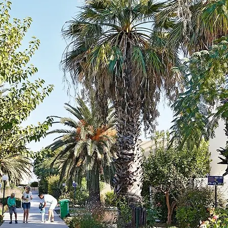 Grecotel Casa Paradiso