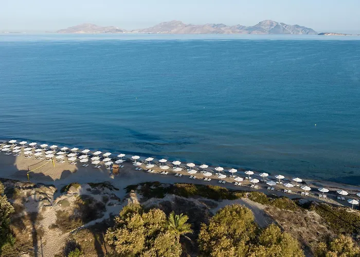 Grecotel Casa Paradiso