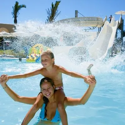 Grecotel Casa Paradiso マルマリ