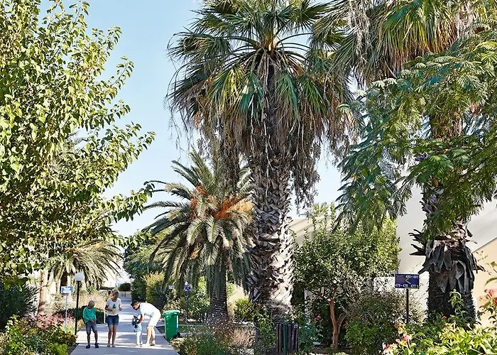 Grecotel Casa Paradiso