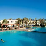 Grecotel Casa Paradiso 4* マルマリ