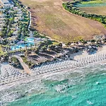 リゾート Grecotel Casa Paradiso マルマリ