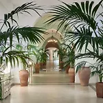 Grecotel Casa Paradiso リゾート