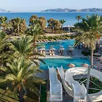 リゾート Grecotel Casa Paradiso