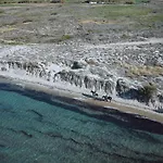 Grecotel Casa Paradiso 4* マルマリ