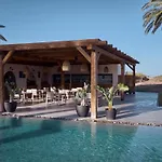 Grecotel Casa Paradiso