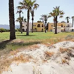 リゾート Grecotel Casa Paradiso マルマリ