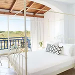Grecotel Casa Paradiso 4*