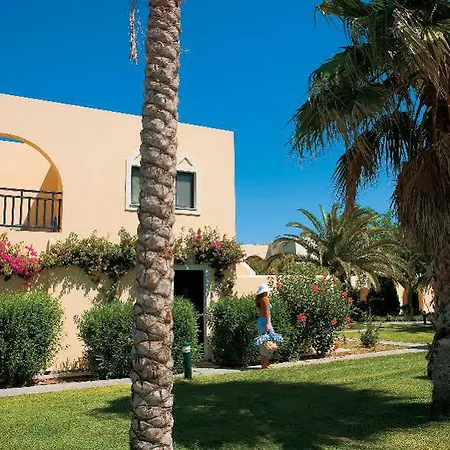 Grecotel Casa Paradiso Marmari (Kos)