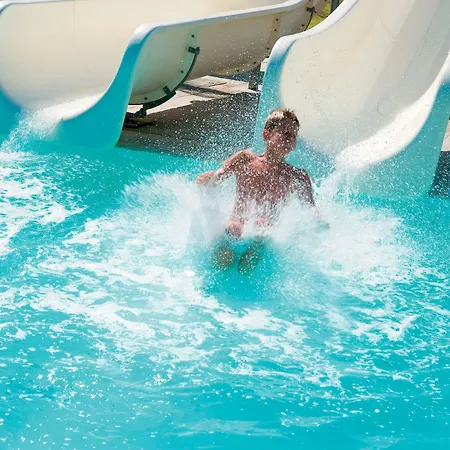 Grecotel Casa Paradiso 4* Marmari (Kos)