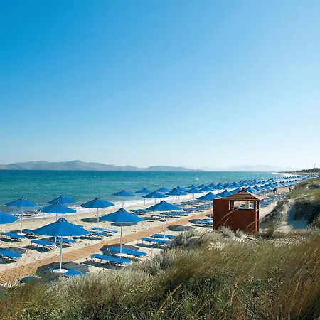 Grecotel Casa Paradiso 4* Marmari (Kos)