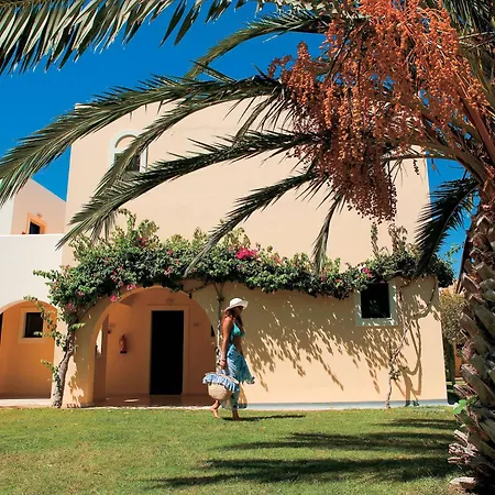 Grecotel Casa Paradiso