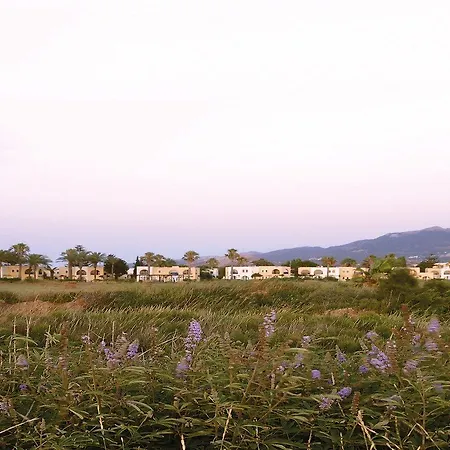Grecotel Casa Paradiso