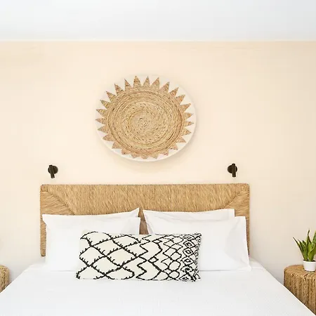 Grecotel Casa Paradiso
