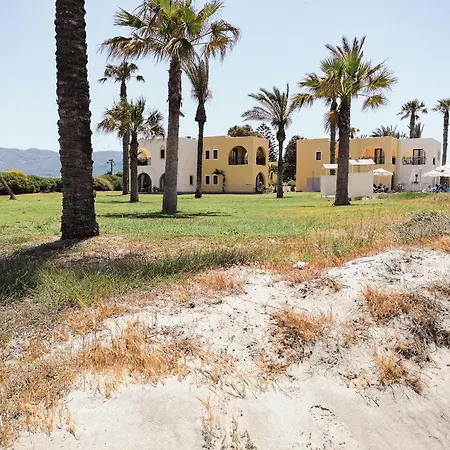 Resort Grecotel Casa Paradiso Marmari (Kos)