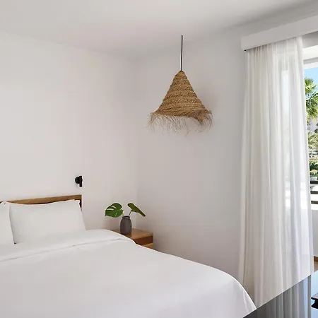 Grecotel Casa Paradiso Marmari (Kos)