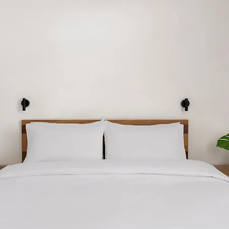 Grecotel Casa Paradiso 4* Marmari (Kos)