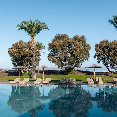 Resort Grecotel Casa Paradiso Marmari (Kos)