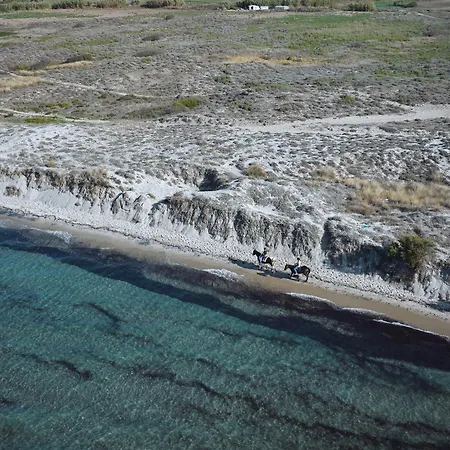 Grecotel Casa Paradiso 4* Marmari (Kos)