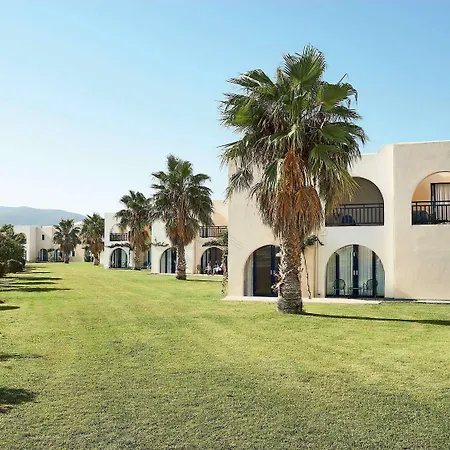 Grecotel Casa Paradiso Resort
