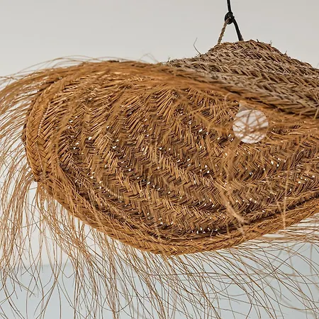 منتجع Grecotel Casa Paradiso