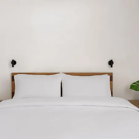 Grecotel Casa Paradiso 4*