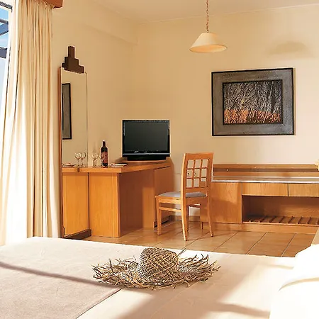 Grecotel Casa Paradiso