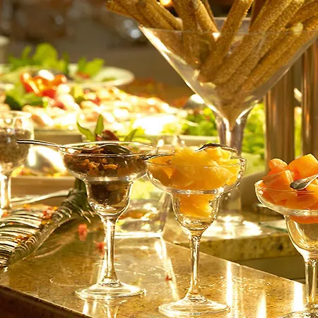 Grecotel Casa Paradiso