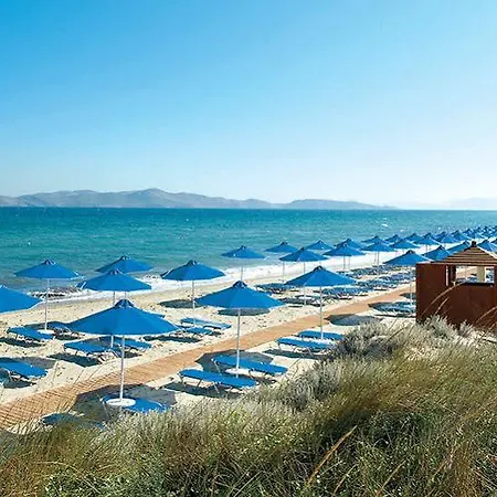 Resort Grecotel Casa Paradiso Marmari (Kos)