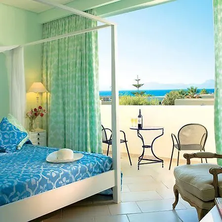 Resort Grecotel Casa Paradiso Marmari (Kos)
