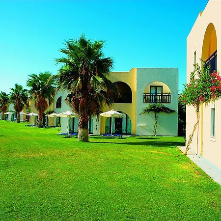 Resort Grecotel Casa Paradiso Marmari (Kos)