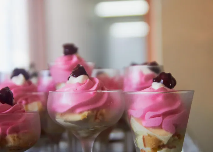 منتجع Grecotel Casa Paradiso