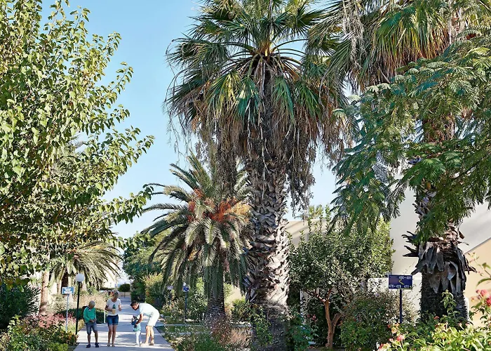 Grecotel Casa Paradiso